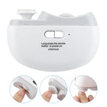 Velora™ NailCare Pro