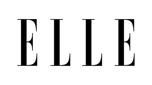 Elle logo